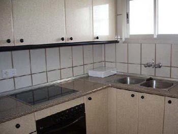 Apartment Ronda Iv *
